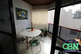 Apartamento com 2 Quartos à venda, 93m² no Itararé, São Vicente - Foto 6