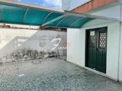 Casa com 4 Quartos à venda, 124m² no Parque Bitaru, São Vicente - Foto 3