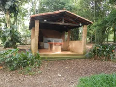 Fazenda / Sítio / Chácara com 5 Quartos à venda, 640m² no Parque Valinhos, Valinhos - Foto 29