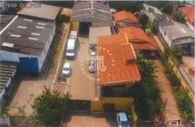 Galpão / Depósito / Armazém à venda, 620m² no Bairro do Poste, Jundiaí - Foto 37
