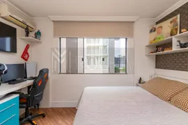 Casa de Condomínio com 3 Quartos à venda, 341m² no Pinheirinho, Curitiba - Foto 41