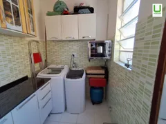 Apartamento com 2 Quartos à venda, 70m² no Sagrada Família, Belo Horizonte - Foto 8