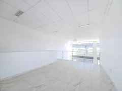 Loja / Salão / Ponto Comercial para alugar, 85m² no Santos Dumont, São Leopoldo - Foto 3