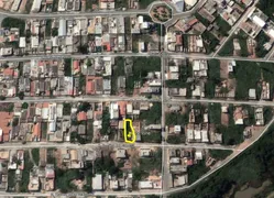 Terreno / Lote / Condomínio à venda, 250m² no Belvedere, Ribeirão das Neves - Foto 6