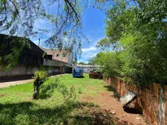 Terreno / Lote / Condomínio à venda, 438m² no Claudete, Cascavel - Foto 2