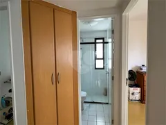 Apartamento com 3 Quartos à venda, 86m² no Vila Leopoldina, São Paulo - Foto 26