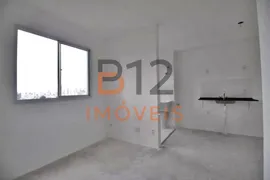 Apartamento com 2 Quartos à venda, 35m² no Tucuruvi, São Paulo - Foto 2