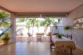 Casa de Condomínio com 4 Quartos à venda, 342m² no Alphaville Flamboyant, Goiânia - Foto 12
