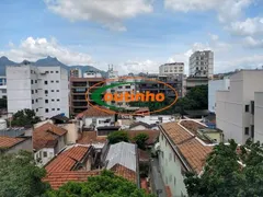 Apartamento com 3 Quartos à venda, 118m² no Tijuca, Rio de Janeiro - Foto 12