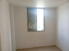 Apartamento com 1 Quarto para alugar, 55m² no Tatuapé, São Paulo - Foto 3