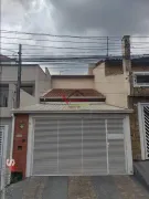 Casa com 3 Quartos à venda, 125m² no Parque São Vicente, Mauá - Foto 1