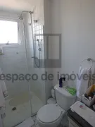 Apartamento com 2 Quartos à venda, 57m² no Panamby, São Paulo - Foto 16