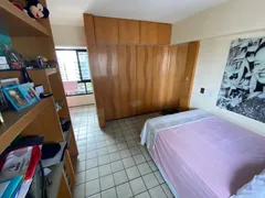 Apartamento com 4 Quartos à venda, 280m² no Parnamirim, Recife - Foto 7
