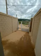 Casa com 2 Quartos à venda, 60m² no Novo Barreirinho, Ibirite - Foto 20