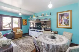 Casa com 3 Quartos à venda, 165m² no Vila João Pessoa, Porto Alegre - Foto 1