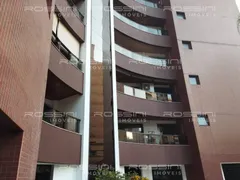 Apartamento com 4 Quartos à venda, 174m² no Centro, Ribeirão Preto - Foto 1