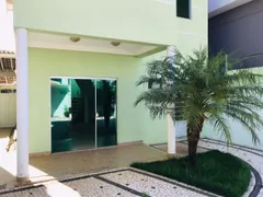 Casa de Condomínio com 3 Quartos à venda, 150m² no Morumbi, Piracicaba - Foto 23