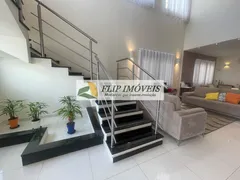 Casa de Condomínio com 4 Quartos à venda, 262m² no Pinheiro, Valinhos - Foto 12