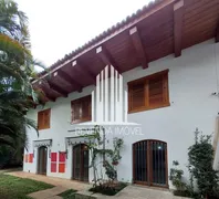 Casa com 4 Quartos para alugar, 745m² no Jardim América, São Paulo - Foto 3