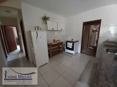 Casa com 6 Quartos à venda, 450m² no Goiabal, Paty do Alferes - Foto 12