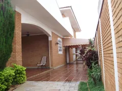 Casa Comercial com 4 Quartos à venda, 523m² no Alto da Boa Vista, Ribeirão Preto - Foto 10