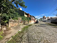 Terreno / Lote / Condomínio à venda, 408m² no Abraão, Florianópolis - Foto 9