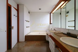 Cobertura com 3 Quartos à venda, 510m² no Vila Suzana, São Paulo - Foto 14