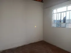 Casa com 3 Quartos para venda ou aluguel, 150m² no , Esmeraldas - Foto 13