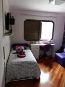 Apartamento com 4 Quartos à venda, 229m² no Jardim Anália Franco, São Paulo - Foto 31