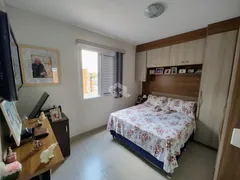 Casa com 3 Quartos à venda, 113m² no Itaquera, São Paulo - Foto 28