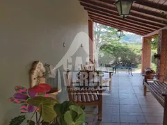 Fazenda / Sítio / Chácara com 3 Quartos à venda, 260m² no Parque dos Cafezais V, Itupeva - Foto 10