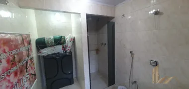 Casa com 6 Quartos à venda, 280m² no Vale das Amendoeiras, Contagem - Foto 24