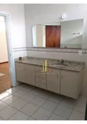 Casa Comercial com 3 Quartos à venda, 150m² no Vianelo, Jundiaí - Foto 17