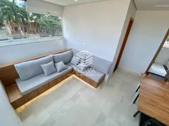 Cobertura com 3 Quartos à venda, 90m² no Piratininga Venda Nova, Belo Horizonte - Foto 25