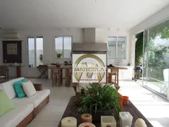 Casa de Condomínio com 4 Quartos à venda, 700m² no Jardim Acapulco , Guarujá - Foto 4
