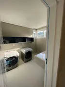 Studio com 1 Quarto à venda, 30m² no Trindade, Florianópolis - Foto 12