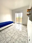 Casa com 3 Quartos à venda, 196m² no Parque Assunção, Taboão da Serra - Foto 11