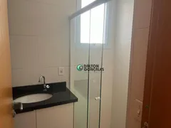 Apartamento com 3 Quartos para venda ou aluguel, 82m² no Vila Teller, Indaiatuba - Foto 15