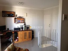 Apartamento com 4 Quartos à venda, 168m² no Jardim das Nações, Taubaté - Foto 6