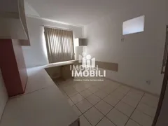 Apartamento com 3 Quartos à venda, 105m² no Jatiúca, Maceió - Foto 9