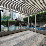 Cobertura com 4 Quartos à venda, 411m² no Perdizes, São Paulo - Foto 67