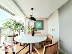 Apartamento com 1 Quarto à venda, 73m² no Vila Olímpia, São Paulo - Foto 14