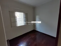 Casa de Condomínio com 3 Quartos à venda, 161m² no Alem Ponte, Sorocaba - Foto 17