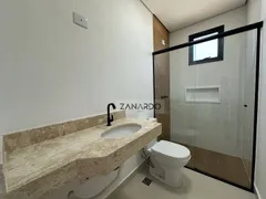 Casa de Condomínio com 4 Quartos à venda, 175m² no São Lourenço, Bertioga - Foto 24