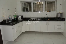 Casa com 4 Quartos à venda, 340m² no Cidade Universitária, Campinas - Foto 17