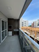 Apartamento com 2 Quartos à venda, 66m² no Praia Grande, Governador Celso Ramos - Foto 12