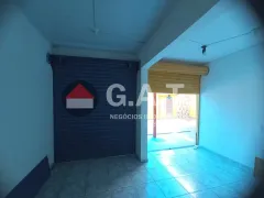 Casa Comercial para alugar, 9m² no Centro, Sorocaba - Foto 2