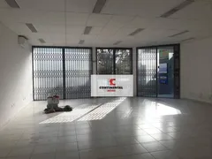 Prédio Inteiro para alugar, 600m² no Jardim Nova Petropolis, São Bernardo do Campo - Foto 7