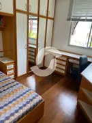 Apartamento com 3 Quartos à venda, 104m² no Icaraí, Niterói - Foto 9