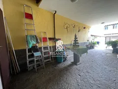 Casa de Condomínio com 3 Quartos à venda, 250m² no Taquara, Rio de Janeiro - Foto 26